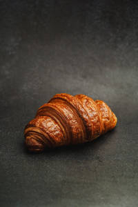 Butter Croissant