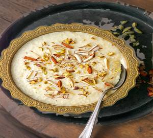 Chawal ki kheer 300 ml
