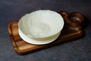Appam