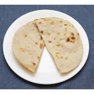 Tandoor Plain Roti