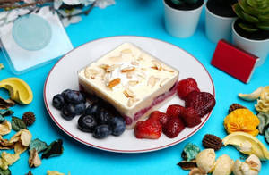 Berry Delight
