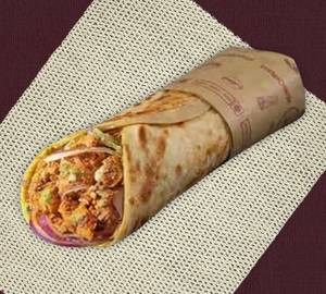 Veg Roll [1 Piece]