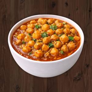 Chhola Masala