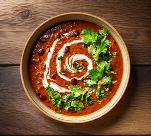 Spacial Dal Makhani (250Ml)