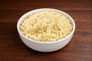 Jeera Rice (500 Ml)