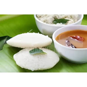 Idli (2)