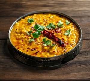 Spacial Chicken Tadka (500Ml)