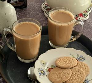 Tea 250ml