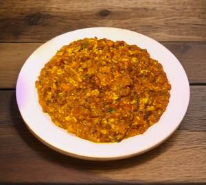 Spacial Veg Tadka (500Ml)