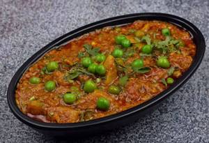 Rasawala bateta [380 g]