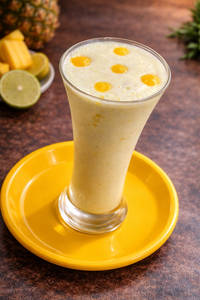 Angel Venni Smoothie