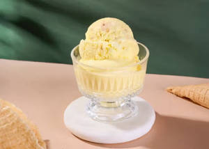 Butterscotch Scoop