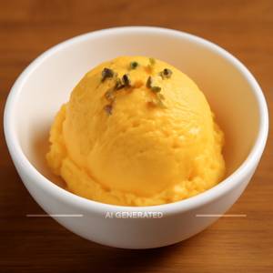 MANGO SCOOP 