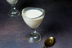 Ada Payasam