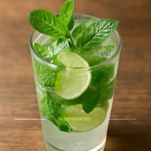 Mint