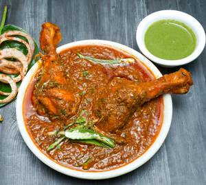 Haveli Special Chicken