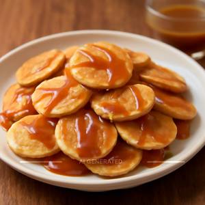 Caramello