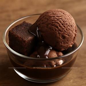 Chocolate Lovers