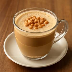 Nutto Coffee