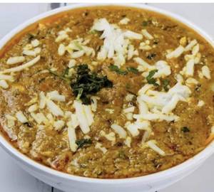 Cheese paneer [380 g]