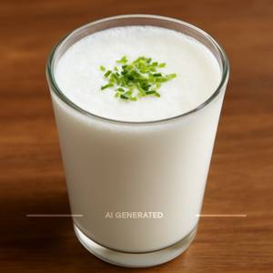 Sweet Lassi