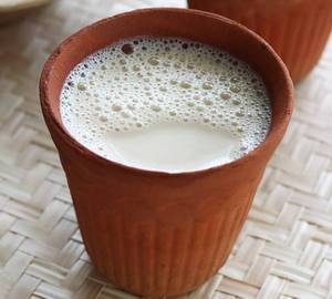 Karupatti Milk