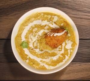 Kaju kofta [380 g]