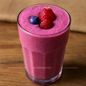 Berry Blast