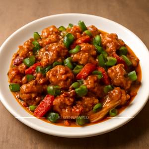 Bhutan Veg