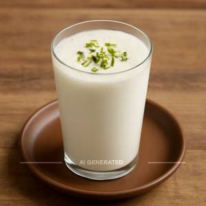 Sweet Lassi