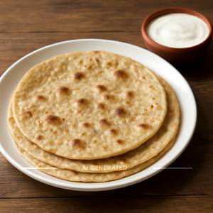 Chapathi