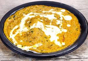 Veg kofta [380 g]