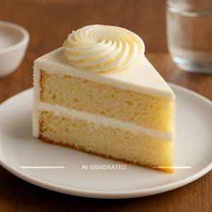 Vanilla