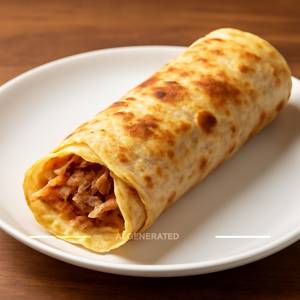Egg roll