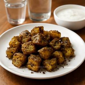 Nalla Karam
