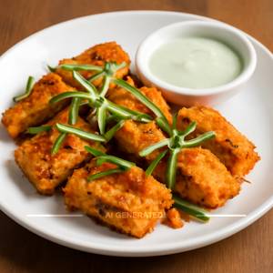 Paneer Majestic