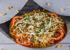 Cheese masala [380 g]