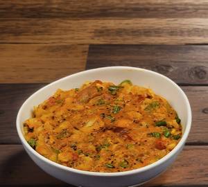 Veg chatpata [380 g]