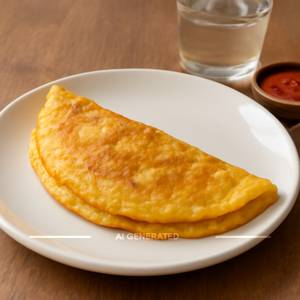 Omelette