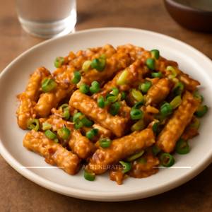 Paneer Majestic