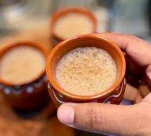 Karupatti Coffee 100 ML