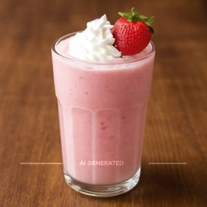 Strawberry Flelds