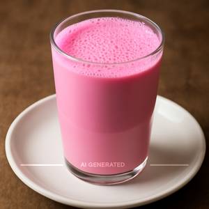Rosemilk