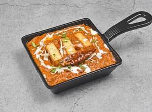 Paneer angara [380 g]