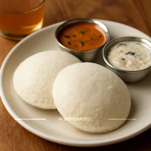 Idli (1)