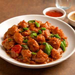 Veg Shangrilla