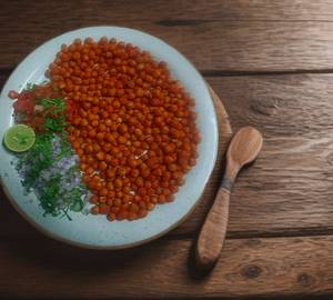 Chana Pataka