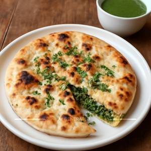 Palin Kulcha