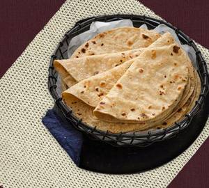 Tawa Roti