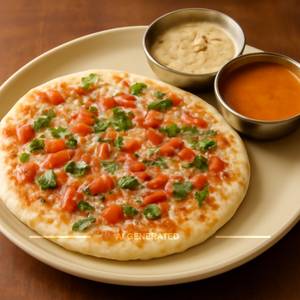 Uthappam